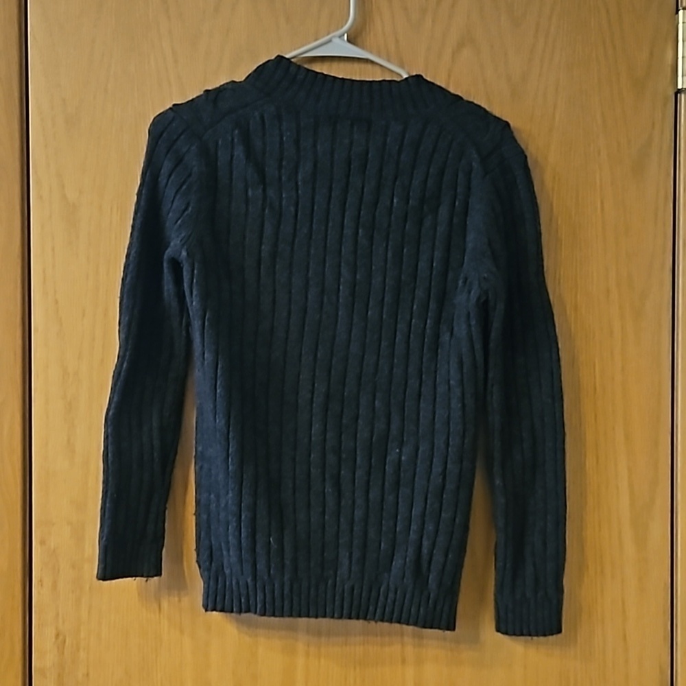 Eddie Bauer Sweater - Picture 3 of 5
